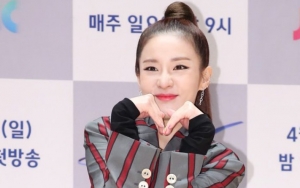 Sandara Park Sebut Grup K-Pop Generasi Kedua Dulu Kurang Mendunia Gara-Gara Ini 