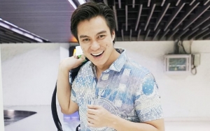Baim Wong Berhasil Raih 4 Juta Subscriber, Begini Reaksi Tak Terduga Saat Dituding Hasil Beli