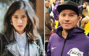 Film Debut Dian Sastro Sebagai Produser 'GGG' Bakal Dibintangi Gading Marten?