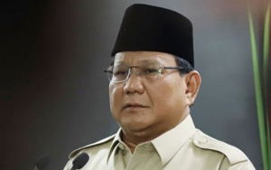BPN Prabowo Adukan Metro TV Ke Dewan Pers Lantaran Dianggap Serukan Black Campaign