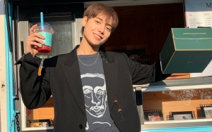 One Bakal Tampil Memukau di 'Her Private Life', Fans Histeris