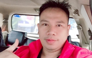 Resmi Putus Dari Anggia Chan, Buah Hati Vicky Prasetyo Skak Mat Kebiasaan Buruk Sang Ayah