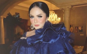 'Kontrak Mati' dengan Anang, Alasan Krisdayanti Tak Serumah dengan Aurel-Azriel Terkuak
