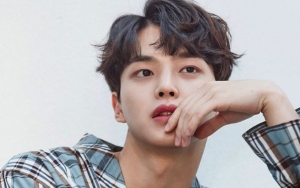 Song Kang Diincar Bintangi Drama Baru tvN 'Sweet Home'