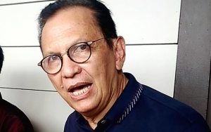  Soal Gading Nangis, Roy Marten Malah Bangga: Artinya Anak Saya Normal