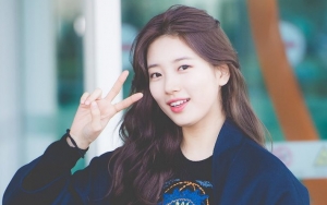 Fakta Mengejutkan Tentang Kulit Wajah Suzy Jadi Perbincangan 
