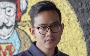 Gibran Anak Jokowi 'Sedih' Pendiri PA 212 Ditangkap Usai Tipu Jemaah Haji