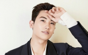 Hyungsik Daftar Jadi Polisi Militer, Ini Perkiraan Tanggal Wamilnya
