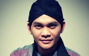 Mbah Mijan Beri Peringatan ke Artis Penyanyi Pria Bakal Terciduk Narkoba, Siapa?