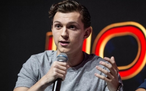 Kompilasi Video 'Keceplosan' Tom Holland Kembali Ramai Dibahas Jelang Rilis 'Avengers: Endgame'