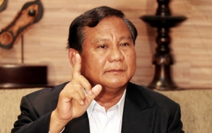 Politikus Gerindra Bongkar Prabowo Ternyata Banyak Dimusuhi Seniornya di TNI, Kenapa?
