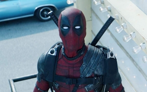 Disney Akhirnya Beri Kejelasan Atas Nasib 'Deadpool' Usai Akuisisi Fox