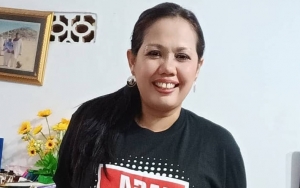 Ely Sugigi Pamer Foto Bareng Pengusaha Muda Usai Putus dari Irfan Sbaztian, 'Mangsa' Baru?