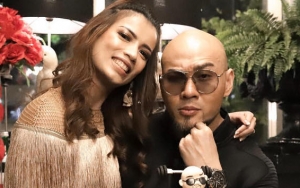 Deddy Corbuzier Ngamuk Sabrina Dilecehkan dan Diajak Tidur Anak SMK, Pelaku Terciduk Minta Maaf