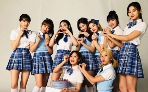 Twice Kembali Unggah Video Teaser Misterius 'Fabulous' , Kocaknya Fans Malah Samakan Dengan Thanos