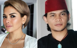 Nikita Mirzani 'Sombong' Soal Lantai 700 Juta, Pengen Kentut Sindir Mbah Mijan Ramal Artis Narkoba
