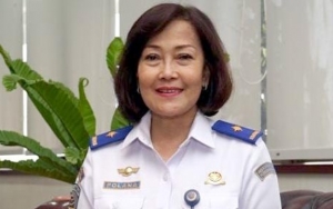 Boeing Minta Maaf Soal Tragedi Lion Air Lewat Video, Kemenhub: Silakan Disampaikan Secara Formal