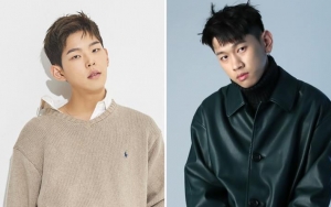 Dujuluki Nasional Soundtrack, Paul Kim Ngaku Ingin 'Curi' Lagu Crush 'Beautiful' Saking Terkenalnya