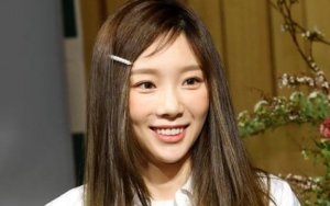 Tae Yeon SNSD Dipuji Tak Menua Usai Unggah Foto Ini