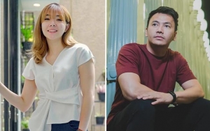 Gisel Koar-Koar Puji Wijin 'Yang Tercipta', Pakar Ekspresi Sebut Tekanan Batin Karena Kualat ke Ibu?