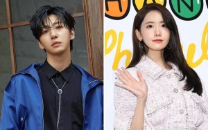 Interaksi Bang Yong Guk dan 'Yoona' di Bandara Ini Bikin Fans Ngakak