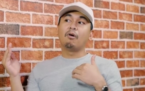 Kegelisahan Raditya Dika Kembali Hadir pada Film 'Single Part 2'