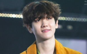 Bukan Nama Asli, Baekhyun EXO Sebenarnya Dinamai Ini