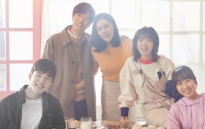 Episode Perdana Drama Baru JTBC 'Beautiful World' Banjir Pujian, Netter Soroti Kekerasan di Sekolah