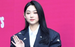 Mina Gu9udan Dikabarkan Gabung di Drama Baru IU - Yeo Jin Goo 'Hotel Del Luna'