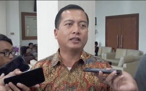 WNI yang Jadi Sandera Abu Sayyaf di Filipina Selatan Tewas Tenggelam saat Proses Pembebasan