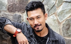 Bangkit Usai Ditimpa Banyak Masalah, Denny Sumargo Bakal Pensiun Jadi Artis?