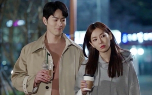 Drama Hong Jong Hyun 'Mother of Mine' Cetak Rating Sangat Tinggi di Episode Terbaru
