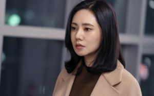 'Beautiful World' Disebut The Next 'SKY Castle', Akting Chu Ja Hyun Banjir Pujian