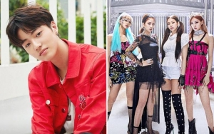 Haruto Treasure 13 Tuai Hujatan Gara-Gara Dituding Kurang Ajar pada Black Pink