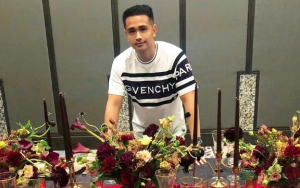 Undangan Pernikahan Ajun Perwira Beredar, Sang Calon Istri Malah Disebut Mirip Tante-Tante