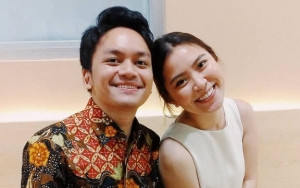 Siap Nikahi Sang Kekasih, Calvin Jeremy Susah Payah Yakinkan Orangtua