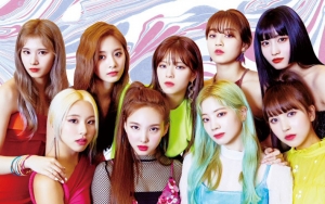 Twice Siap Keliling Dunia Dengan Gelar Konser Di 9 Negara, Ada Indonesia? 