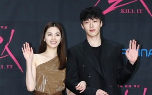 Nana dan Jang Ki Yong Banjir Pujian di 'Kill It' Meski Rating Pas-Pasan