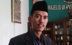 MUI Komentari Saf Salat Campur di Kampanye Prabowo: Bisa Sah, Bisa Juga Haram