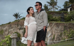 Bagikan Foto Staycation Nginep Di Hotel, Panggilan Sayang Raisa Untuk Hamish Daud Jadi Sorotan