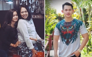Ely Sugigi Minta Ulfi Tak Membenci Irfan Sbaztian, Kecantikan Sang Putri Malah Jadi Sorotan