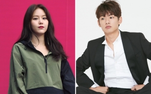 Hyejeong AOA Dikonfirmasi Pacari Ryu Ui Hyun, Netter Sebut Pacar Baru Lebih Baik dari Mantan