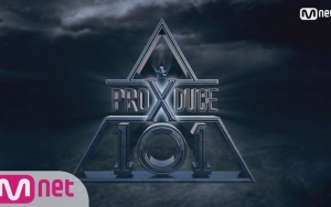 Sederet Peserta 'Produce X 101' Ini Diduga Masuk Kelas Terendah, Netter Syok
