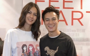 Baim Wong Tolak Iklan Video di YouTube, Suami Paula Verhoeven Ungkap Alasan Jangka Panjang