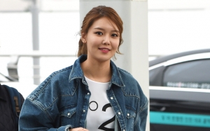 Perkataan Sooyoung Di Radio Ini Bikin Fans Baper, Isyaratkan Comeback Girls' Generation?