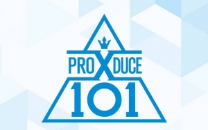 Peserta 'Produce X 101' Bakal Bawakan Lagu EXO, BTS, Seventeen Hingga NCT