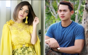 Irma Darmawangsa Blak-Blakan Ungkap Alasan Belum Buka Hati Untuk Irfan Sbaztian, Takut Ely Sugigi?