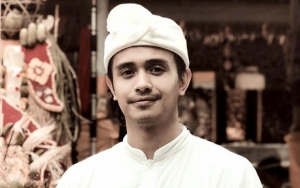 Ajun Perwira Siap Nikahi Janda 17 Tahun Lebih Tua, Profesi Calon Istri Tajir Terkuak