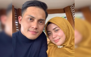 Muzdalifah Makin Lengket dengan Calon Suami Berondong Jelang Pernikahan, Gaya Bak Anak Muda Disorot