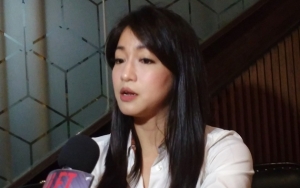 Sang Adik Ungkap Steve Emmanuel Stres Dalam Penjara, Sebut Ada Kejanggalan Dalam Dakwaan